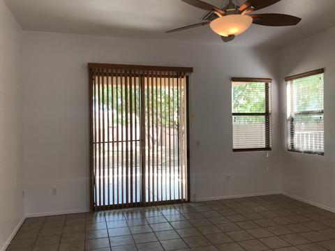 12517 E Rust Canyon Pl, Vail, AZ 85641 photo 18