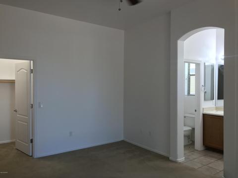 12517 E Rust Canyon Pl, Vail, AZ 85641 photo 24