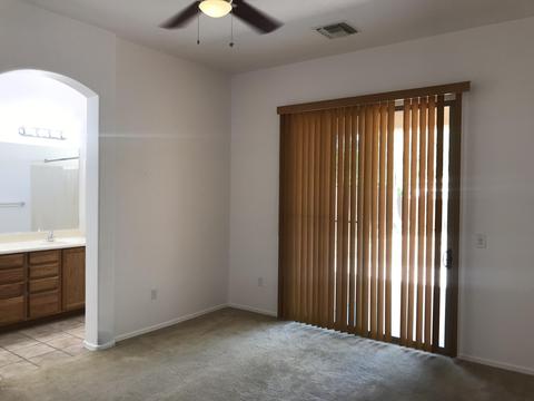 12517 E Rust Canyon Pl, Vail, AZ 85641 photo 23