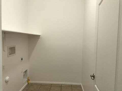 12517 E Rust Canyon Pl, Vail, AZ 85641 photo 31