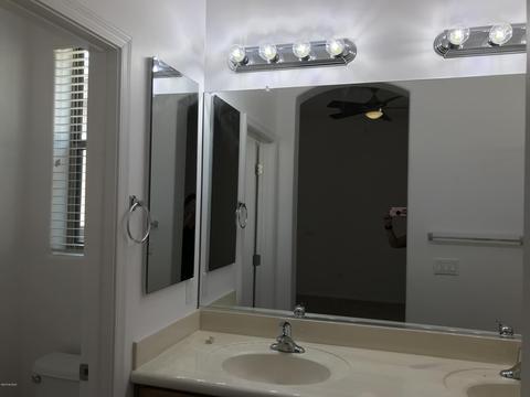 12517 E Rust Canyon Pl, Vail, AZ 85641 photo 27