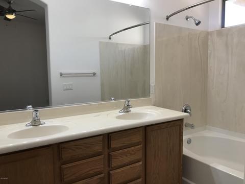 12517 E Rust Canyon Pl, Vail, AZ 85641 photo 28