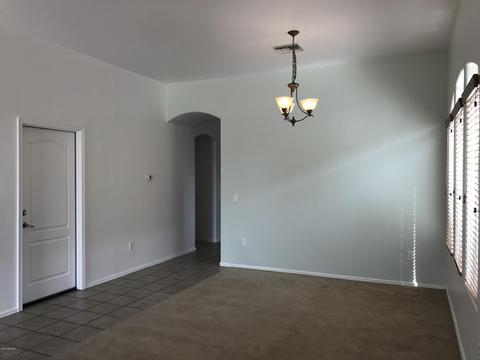 12517 E Rust Canyon Pl, Vail, AZ 85641 photo 5