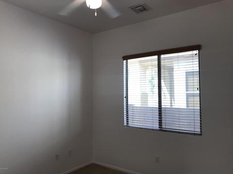 12517 E Rust Canyon Pl, Vail, AZ 85641 photo 32