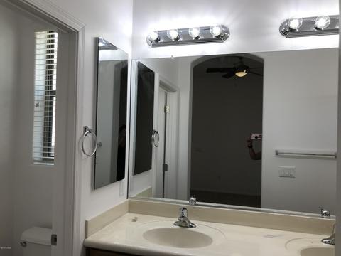12517 E Rust Canyon Pl, Vail, AZ 85641 photo 26