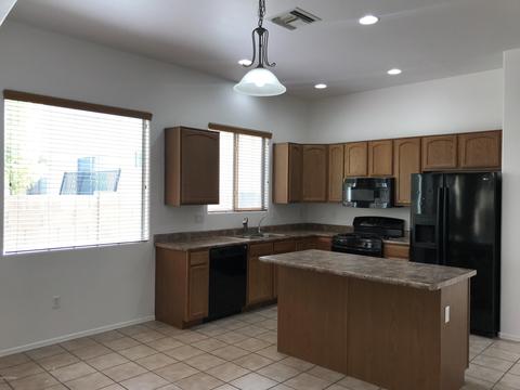 12517 E Rust Canyon Pl, Vail, AZ 85641 photo 17
