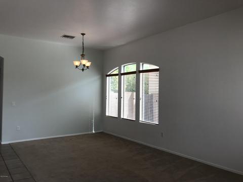 12517 E Rust Canyon Pl, Vail, AZ 85641 photo 4