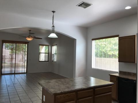 12517 E Rust Canyon Pl, Vail, AZ 85641 photo 10