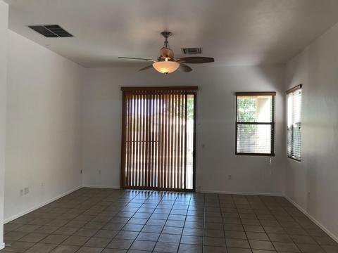 12517 E Rust Canyon Pl, Vail, AZ 85641 photo 19