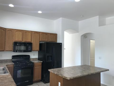 12517 E Rust Canyon Pl, Vail, AZ 85641 photo 15
