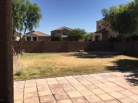 12517 E Rust Canyon Pl, Vail, AZ 85641 photo 20