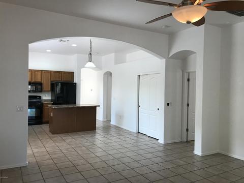12517 E Rust Canyon Pl, Vail, AZ 85641 photo 22