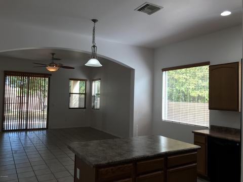 12517 E Rust Canyon Pl, Vail, AZ 85641 photo 11