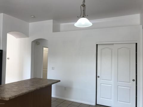 12517 E Rust Canyon Pl, Vail, AZ 85641 photo 16