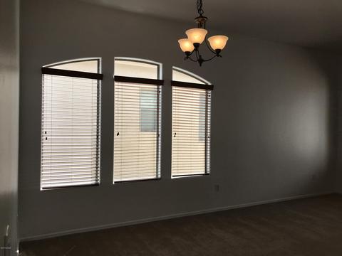 12517 E Rust Canyon Pl, Vail, AZ 85641 photo 7