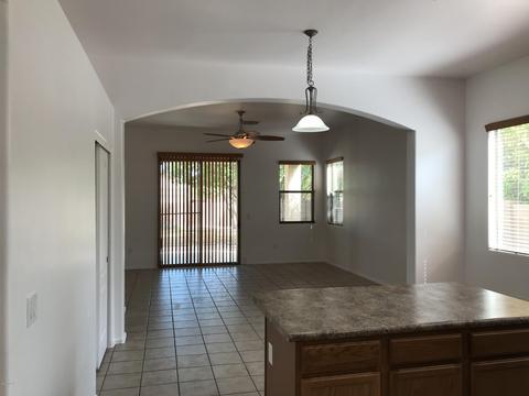 12517 E Rust Canyon Pl, Vail, AZ 85641 photo 12