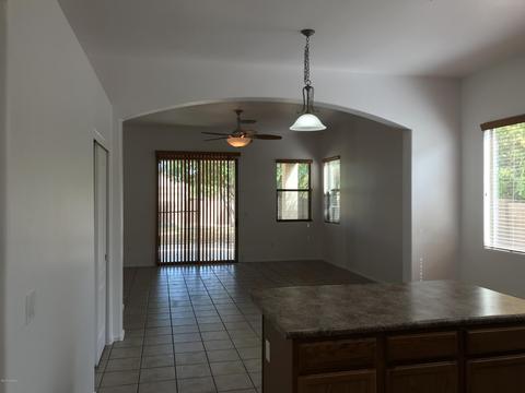 12517 E Rust Canyon Pl, Vail, AZ 85641 photo 13