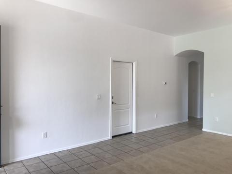 12517 E Rust Canyon Pl, Vail, AZ 85641 photo 6