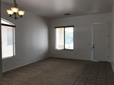 12517 E Rust Canyon Pl, Vail, AZ 85641 photo 8