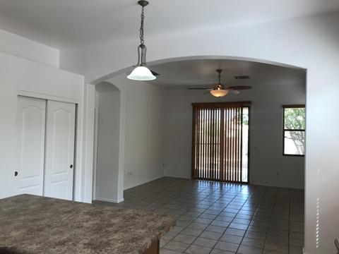 12517 E Rust Canyon Pl, Vail, AZ 85641 photo 14