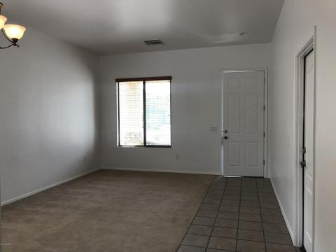 12517 E Rust Canyon Pl, Vail, AZ 85641 photo 9