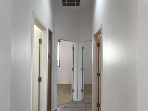 12517 E Rust Canyon Pl, Vail, AZ 85641 photo 30