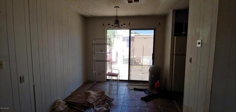 3270 E Drexel Rd, Tucson, AZ 85706 photo 11