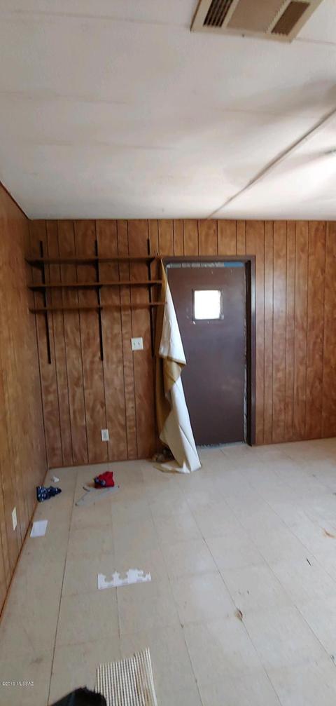 3270 E Drexel Rd, Tucson, AZ 85706 photo 15