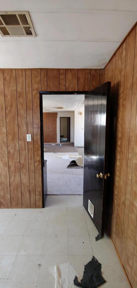 3270 E Drexel Rd, Tucson, AZ 85706 photo 14