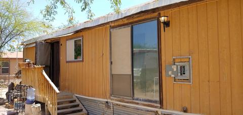 3270 E Drexel Rd, Tucson, AZ 85706 photo 4