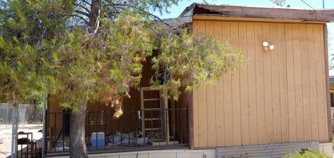 3270 E Drexel Rd, Tucson, AZ 85706 photo 5