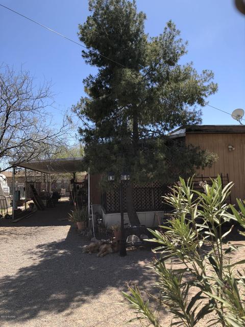 3270 E Drexel Rd, Tucson, AZ 85706 photo 9