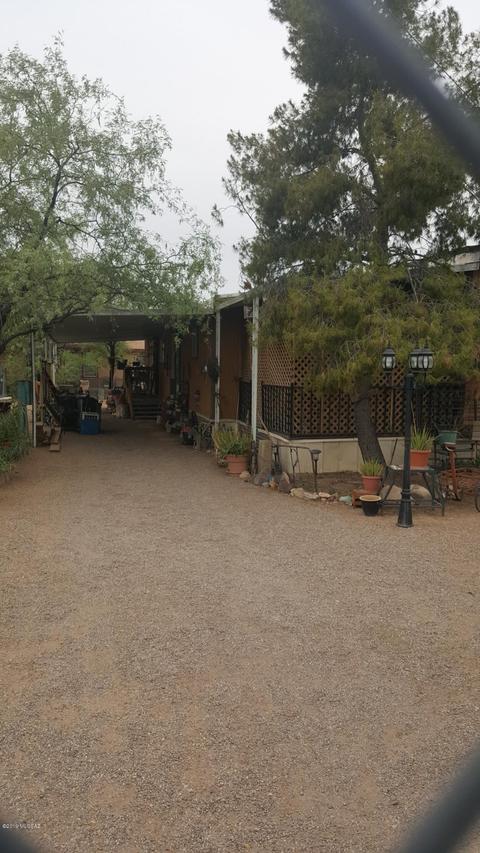 3270 E Drexel Rd, Tucson, AZ 85706 photo 8