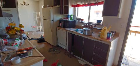3270 E Drexel Rd, Tucson, AZ 85706 photo 16