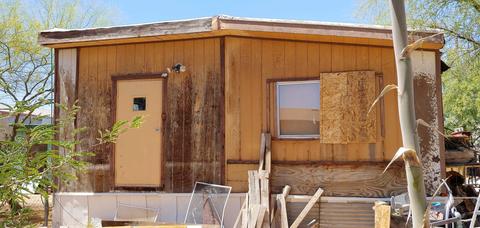 3270 E Drexel Rd, Tucson, AZ 85706 photo 1