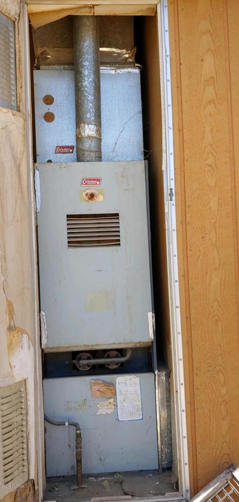 3270 E Drexel Rd, Tucson, AZ 85706 photo 7