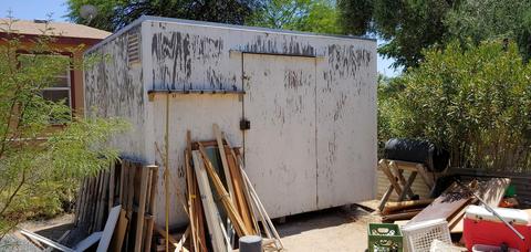 3270 E Drexel Rd, Tucson, AZ 85706 photo 17