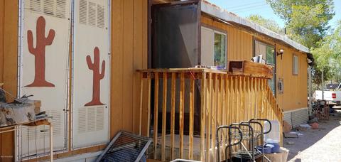 3270 E Drexel Rd, Tucson, AZ 85706 photo 2