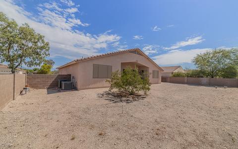8858 E Maxwell Dr, Tucson, AZ 85747 photo 34