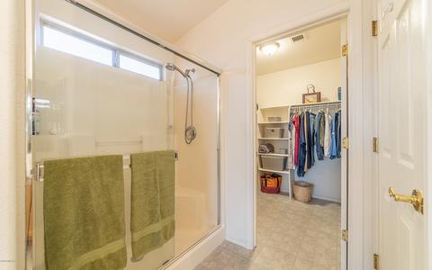 8858 E Maxwell Dr, Tucson, AZ 85747 photo 22