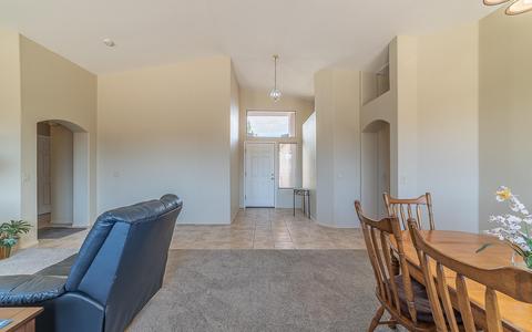 8858 E Maxwell Dr, Tucson, AZ 85747 photo 12