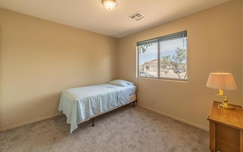 8858 E Maxwell Dr, Tucson, AZ 85747 photo 28