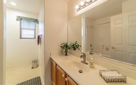 8858 E Maxwell Dr, Tucson, AZ 85747 photo 25