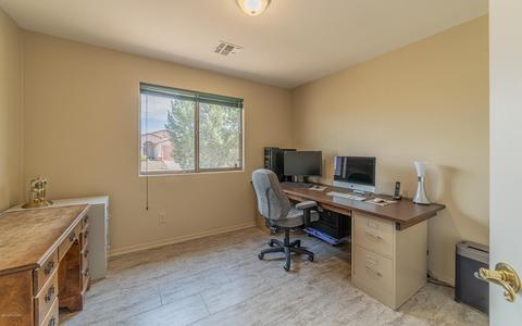 8858 E Maxwell Dr, Tucson, AZ 85747 photo 7