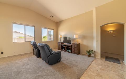 8858 E Maxwell Dr, Tucson, AZ 85747 photo 10