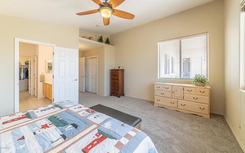 8858 E Maxwell Dr, Tucson, AZ 85747 photo 19