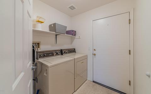 8858 E Maxwell Dr, Tucson, AZ 85747 photo 30