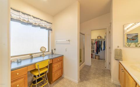8858 E Maxwell Dr, Tucson, AZ 85747 photo 20