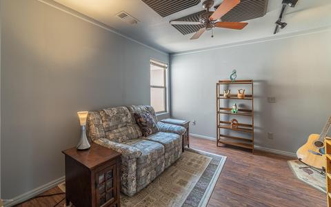 8858 E Maxwell Dr, Tucson, AZ 85747 photo 6