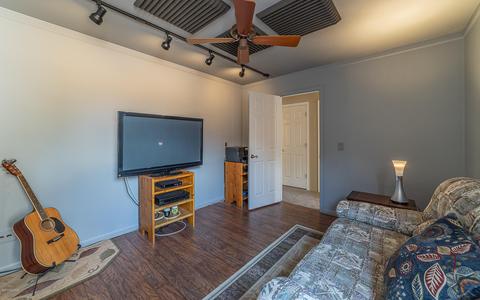 8858 E Maxwell Dr, Tucson, AZ 85747 photo 24